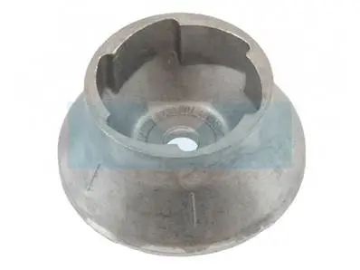 Poulie De Lanceur Pour Stihl (42381950600) -Promos pièces de moto Boutique 34322 z big