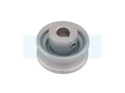 Poulie Clavetée à Gorge Trapézoïdale 64mm 5 Poulie Clavetée à Gorge Trapézoïdale 64mm -Promos pièces de moto Boutique 3508 1 z big 1