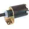 Démarreur Pour Moteur Briggs & Stratton (691564) -Promos pièces de moto Boutique 3621 z big