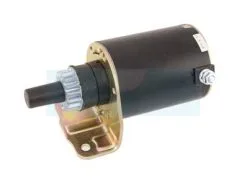 Démarreur Pour Moteur Briggs & Stratton (691564)
