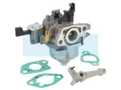 Carburateur Pour Moteur Briggs & Stratton (592236)