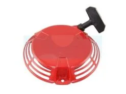 Lanceur Pour Moteur Honda (28400ZE6T02)