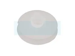 Poulie De Lanceur Pour Stihl (42151950400)