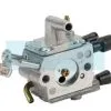 Carburateur Pour Stihl (41281200607) -Promos pièces de moto Boutique 41281200607 big