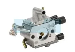 Carburateur Pour Stihl (41281200607)