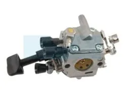 Carburateur Pour Stihl (42441200603) -Promos pièces de moto Boutique 42203 2 z big