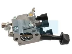 Carburateur Pour Stihl (42441200603) -Promos pièces de moto Boutique 42203 3 z big