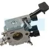 Carburateur Pour Stihl (42441200603) -Promos pièces de moto Boutique 42203 z big