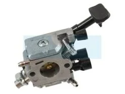 Carburateur Pour Stihl (42441200603)
