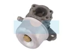 Carburateur Pour Moteur Briggs & Stratton (790120) -Promos pièces de moto Boutique 4305 1 z big
