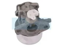 Carburateur Pour Moteur Briggs & Stratton (790120) -Promos pièces de moto Boutique 4305 2 z big