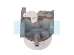 Carburateur Pour Moteur Briggs & Stratton (790120) -Promos pièces de moto Boutique 4305 3 z big