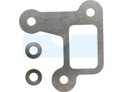 Joint D'échappement Pour Tronçonneuse Stihl (11271490650)