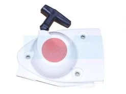 Lanceur Pour Tronçonneuse Stihl (42381900300)