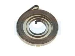 Ressort De Lanceur Pour Tronçonneuse Jonsered (537093101)