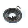 Ressort De Lanceur Pour Stihl (42231900600) -Promos pièces de moto Boutique 4512 z zoo
