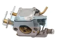 Carburateur Pour Tronçonneuse Husqvarna -Promos pièces de moto Boutique 4547 1 z big