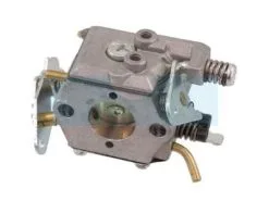 Carburateur Pour Tronçonneuse Husqvarna -Promos pièces de moto Boutique 4547 2 z big