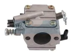 Carburateur Pour Tronçonneuse Stihl (11191200650) -Promos pièces de moto Boutique 4552 1 z big