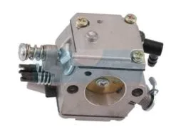 Carburateur Pour Tronçonneuse Stihl (11191200650) -Promos pièces de moto Boutique 4552 2 z big