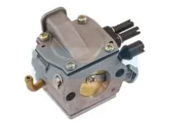 Carburateur Pour Tronçonneuse Stihl (11251200651) -Promos pièces de moto Boutique 4555 1 z big