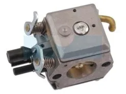 Carburateur Pour Tronçonneuse Stihl (11251200651) -Promos pièces de moto Boutique 4555 2 z big