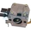 Carburateur Pour Tronçonneuse Stihl (11251200651) -Promos pièces de moto Boutique 4555 z big