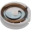 Poulie + Ressort De Lanceur Pour Stihl (41371901100)