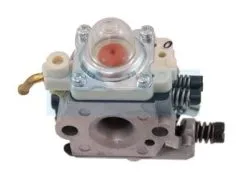 Carburateur Walbro (WT227) -Promos pièces de moto Boutique 46065 1 z big