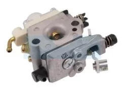 Carburateur Walbro (WT227) -Promos pièces de moto Boutique 46065 2 z big