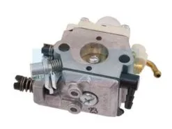 Carburateur Walbro (WT227) -Promos pièces de moto Boutique 46065 3 z big