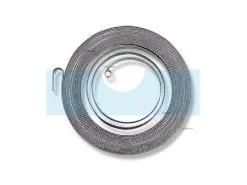 Ressort De Lanceur Pour Tronçonneuse Jonsered (530027531)