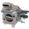 Carburateur Pour Tronçonneuse Stihl (WJ76A) -Promos pièces de moto Boutique 50135 z big