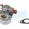 Carburateur Pour Moteur Tecumseh (640004) -Promos pièces de moto Boutique 50140 z big