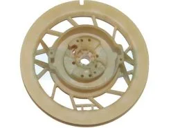 Poulie De Lanceur Pour Moteur Honda (28421ZE2WO1)