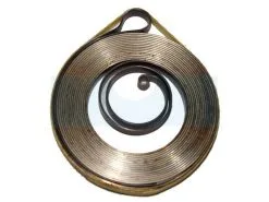 Ressort De Lanceur Pour Mac Culloch (213867)