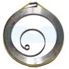 Ressort De Lanceur Pour Ryobi (613102)
