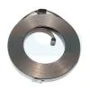 Ressort De Lanceur Pour Mac Culloch (87680)