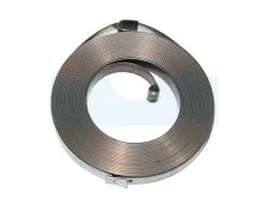 Ressort De Lanceur Pour Mac Culloch (87680)