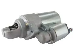 Démarreur Pour Kawaski (211637021)