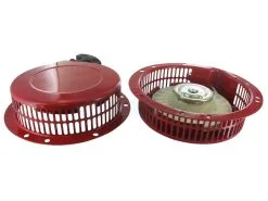 Lanceur Pour Honda (28400889952ZA)