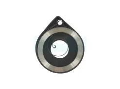 Ressort De Lanceur Pour Zenoah / Komatsu (335675302)