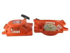 Lanceur Pour Zenoah / Komatsu