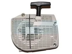 Lanceur Pour Tronçonneuse Stihl (11220802110)