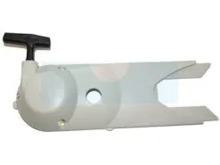 Lanceur Pour Tronçonneuse Stihl (42231900401A)