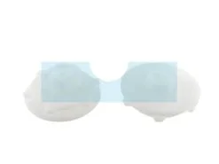 Poulie De Lanceur Pour Husqvarna (503775301)