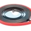 Ressort De Lanceur Pour Tronçonneuse Husqvarna (530042095)
