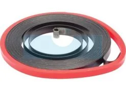 Ressort De Lanceur Pour Tronçonneuse Husqvarna (530042095)