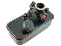 Promos pièces de moto Boutique -Promos pièces de moto Boutique 5208067 1 z big