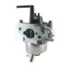 Carburateur Pour Honda (16100Z4E003) -Promos pièces de moto Boutique 5208287 zoo